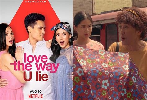 pinayflix.net|PinayFlix2 .